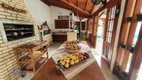 Foto 57 de Casa com 4 Quartos à venda, 168m² em Carianos, Florianópolis