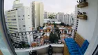 Foto 12 de Apartamento com 2 Quartos à venda, 60m² em Jardim Paulistano, São Paulo