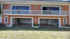 Foto 96 de Casa com 4 Quartos à venda, 5475m² em Quitandinha, Petrópolis