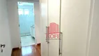 Foto 28 de Apartamento com 3 Quartos à venda, 142m² em Campo Belo, São Paulo
