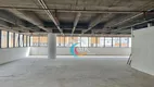 Foto 9 de Sala Comercial para alugar, 469m² em Jardim Paulista, São Paulo