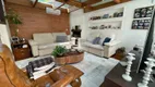 Foto 3 de Casa de Condomínio com 3 Quartos à venda, 270m² em Granja Julieta, São Paulo