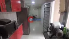 Foto 17 de Casa com 3 Quartos à venda, 200m² em Vila Rosalia, Guarulhos