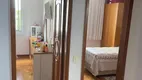 Foto 5 de Apartamento com 3 Quartos à venda, 141m² em Brooklin, São Paulo