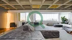 Foto 6 de Apartamento com 2 Quartos à venda, 300m² em Jardim América, São Paulo