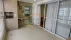 Foto 12 de Apartamento com 3 Quartos à venda, 116m² em Jardim Santa Mena, Guarulhos