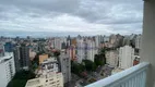 Foto 11 de Apartamento com 1 Quarto para venda ou aluguel, 42m² em Jardim Guanabara, Campinas