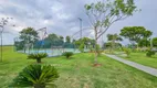 Foto 39 de Casa de Condomínio com 3 Quartos à venda, 230m² em Loteamento Residencial e Comercial Villa D Aquila, Piracicaba