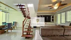 Foto 15 de Casa com 3 Quartos à venda, 313m² em Costazul, Rio das Ostras