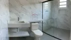 Foto 2 de Sobrado com 2 Quartos à venda, 102m² em Chácara Belenzinho, São Paulo