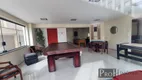 Foto 28 de Apartamento com 3 Quartos à venda, 150m² em Santo Antônio, São Caetano do Sul