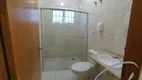 Foto 12 de Sobrado com 4 Quartos à venda, 320m² em Vila Yara, Osasco