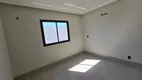 Foto 13 de Sobrado com 3 Quartos à venda, 200m² em Vila Nova, Montes Claros