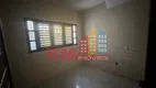 Foto 6 de Casa com 4 Quartos à venda, 999m² em Paredoes, Mossoró