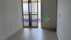 Foto 7 de Apartamento com 3 Quartos à venda, 217m² em Jardins, Aracaju