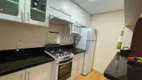 Foto 11 de Apartamento com 2 Quartos à venda, 76m² em Centro, Gramado