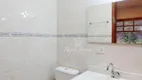 Foto 14 de Sobrado com 3 Quartos à venda, 180m² em Cidade São Francisco, São Paulo