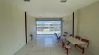 Foto 3 de Ponto Comercial para alugar, 33m² em Barroco, Maricá