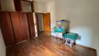 Foto 21 de Casa com 4 Quartos à venda, 421m² em Vila Nova, Campinas