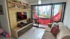 Foto 20 de Apartamento com 2 Quartos à venda, 56m² em Barro Vermelho, Natal