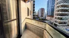 Foto 8 de Apartamento com 2 Quartos à venda, 65m² em Vila Assunção, Praia Grande