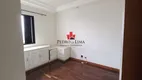 Foto 22 de Apartamento com 4 Quartos para venda ou aluguel, 346m² em Tatuapé, São Paulo