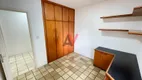 Foto 17 de Apartamento com 3 Quartos para alugar, 106m² em Boa Viagem, Recife