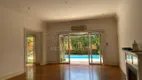 Foto 8 de Casa de Condomínio com 4 Quartos à venda, 535m² em Jardim Leonor, São Paulo