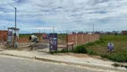 Foto 2 de Lote/Terreno à venda em Parque Tarcísio Miranda, Campos dos Goytacazes