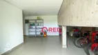 Foto 31 de Casa de Condomínio com 5 Quartos à venda, 700m² em Centro, São Roque