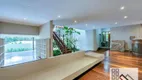 Foto 25 de Casa de Condomínio com 5 Quartos para venda ou aluguel, 900m² em Paineiras do Morumbi, São Paulo