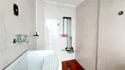 Foto 32 de Apartamento com 2 Quartos para venda ou aluguel, 85m² em Vila Leopoldina, São Paulo