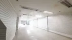 Foto 5 de Sala Comercial para alugar, 189m² em Centro Histórico, Porto Alegre