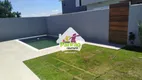 Foto 7 de Casa de Condomínio com 3 Quartos à venda, 300m² em Chacaras Maringa, Atibaia