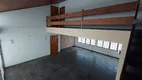 Foto 10 de Casa com 3 Quartos à venda, 319m² em Centro, Araraquara