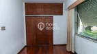 Foto 40 de Apartamento com 4 Quartos à venda, 178m² em Gávea, Rio de Janeiro