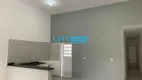 Foto 14 de Casa com 3 Quartos à venda, 83m² em Vila Nova Bonsucesso, Guarulhos