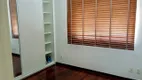 Foto 31 de Apartamento com 2 Quartos à venda, 97m² em Lagoa, Rio de Janeiro