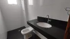 Foto 18 de Apartamento com 4 Quartos à venda, 120m² em Liberdade, Belo Horizonte