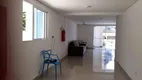 Foto 26 de Apartamento com 2 Quartos à venda, 63m² em Vila Guilhermina, Praia Grande