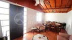 Foto 12 de Casa com 3 Quartos à venda, 195m² em Stella Maris, Peruíbe