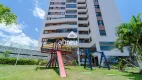 Foto 10 de Apartamento com 4 Quartos à venda, 108m² em Capim Macio, Natal