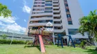 Foto 10 de Apartamento com 4 Quartos à venda, 110m² em Capim Macio, Natal