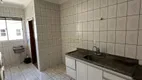 Foto 3 de Apartamento com 3 Quartos à venda, 77m² em Maracana, Anápolis