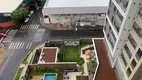 Foto 11 de Apartamento com 3 Quartos à venda, 83m² em Cidade Nova I, Indaiatuba