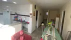 Foto 3 de Sobrado com 6 Quartos à venda, 380m² em Vila Arapuã, São Paulo