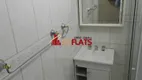 Foto 11 de Flat com 1 Quarto à venda, 37m² em Bela Vista, São Paulo