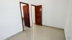 Foto 10 de Casa de Condomínio com 3 Quartos à venda, 131m² em Cajupiranga, Parnamirim