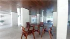 Foto 43 de Apartamento com 3 Quartos à venda, 130m² em Graça, Salvador