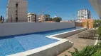 Foto 2 de Apartamento com 3 Quartos à venda, 75m² em Jatiúca, Maceió